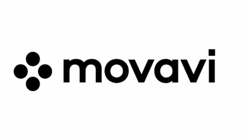 Movavi logo